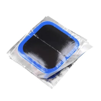 MANCHAO VF 08 FURO DE PREGO CAIXA COM 50UN - 303918 VIPAL MANCHAO VF 08 FURO DE PREGO CAIXA COM 50UN - 303918 VIPAL