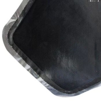 MANCHÃO VF-09 395MM - 2058 VULCAFLEX MANCHÃO VF-09 395MM - 2058 VULCAFLEX