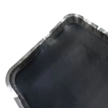 MANCHÃO VF-09 395MM - 2058 VULCAFLEX MANCHÃO VF-09 395MM - 2058 VULCAFLEX