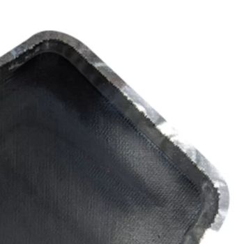 MANCHÃO VF-09 395MM - 2058 VULCAFLEX MANCHÃO VF-09 395MM - 2058 VULCAFLEX