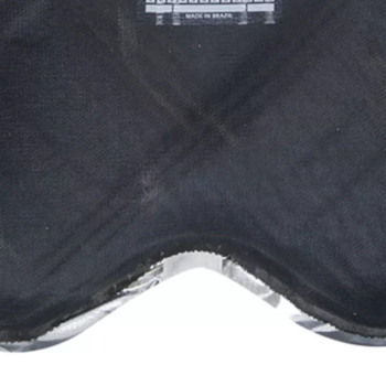 MANCHÃO VF-10 450MM - 2059 VULCAFLEX MANCHÃO VF-10 450MM - 2059 VULCAFLEX