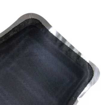 MANCHÃO VF-10 450MM - 2059 VULCAFLEX MANCHÃO VF-10 450MM - 2059 VULCAFLEX