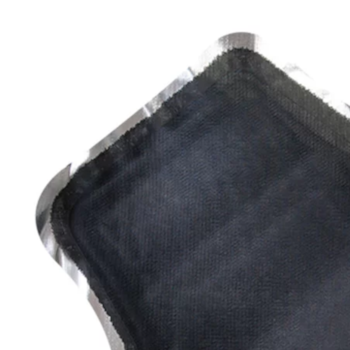 MANCHÃO VF-10 450MM - 2059 VULCAFLEX MANCHÃO VF-10 450MM - 2059 VULCAFLEX