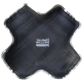 MANCHÃO VF-10 450MM - 2059 VULCAFLEX MANCHÃO VF-10 450MM - 2059 VULCAFLEX