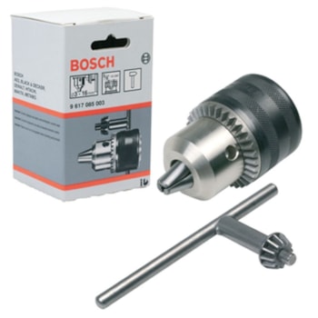 MANDRIL EMBALADO 5/8 POL. - BOSCH 9617085003