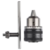 MANDRIL EMBALADO 5/8 POL. - BOSCH 9617085003 MANDRIL EMBALADO 5/8 POL. - BOSCH 9617085003