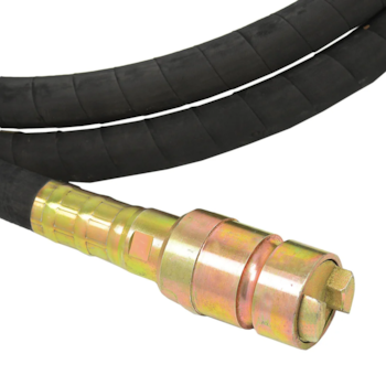 MANGOTE VIBRADOR DE IMERSÃO PENDULAR VC-60 5 METROS - 40132034 CSM MANGOTE VIBRADOR DE IMERSÃO PENDULAR VC-60 5 METROS - 40132034 CSM