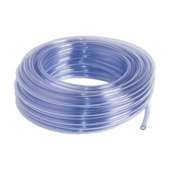 MANGUEIRA CRISTAL PARA NIVEL 1/4" X 1,0MM X 50 METROS - HIMAFLEX