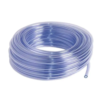 MANGUEIRA CRISTAL PARA NIVEL 3/8" 50 METROS - HIMAFLEX