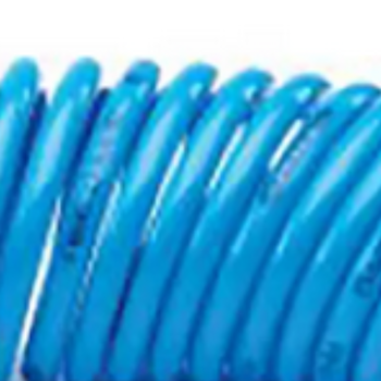 MANGUEIRA ESPIRAL 2,5 M 1/4 X 1/4 - 25 D-D STEULA MANGUEIRA ESPIRAL 2,5 M 1/4 X 1/4 - 25 D-D STEULA