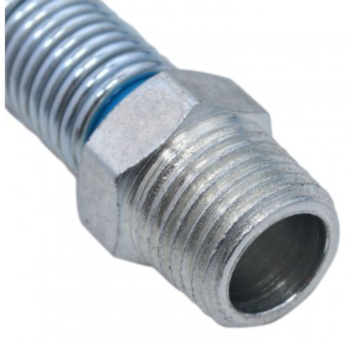 MANGUEIRA ESPIRAL PU 10,0M C/ CONEXÃO 1/4" MACHO - ESPU 100 SCHWEERS MANGUEIRA ESPIRAL PU 10,0M C/ CONEXÃO 1/4" MACHO - ESPU 100 SCHWEERS