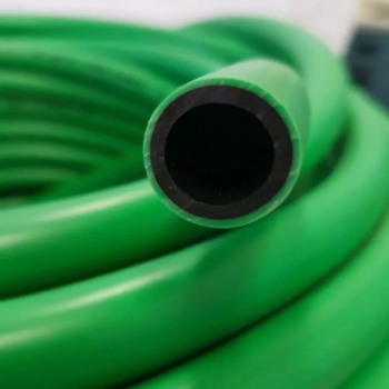 MANGUEIRA JARDIM RECAPADA VERDE 1" X 3,0MM - HIMAFLEX