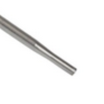 MANIPULO LONGO 1200MM - 3411105 CORNETA MANIPULO LONGO 1200MM - 3411105 CORNETA