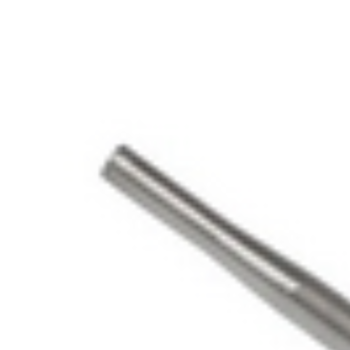 MANIPULO LONGO 1200MM - 3411105 CORNETA MANIPULO LONGO 1200MM - 3411105 CORNETA