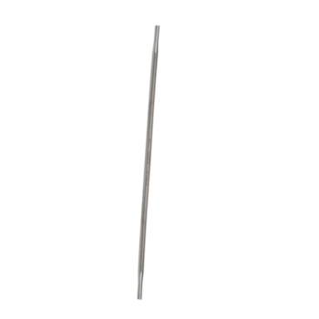 MANIPULO LONGO 1200MM - 3411105 CORNETA MANIPULO LONGO 1200MM - 3411105 CORNETA