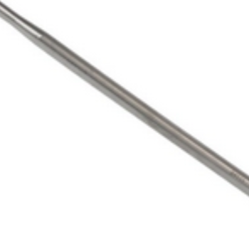MANIPULO LONGO 1200MM - 3411105 CORNETA MANIPULO LONGO 1200MM - 3411105 CORNETA
