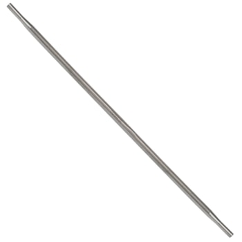 MANIPULO LONGO 1200MM - 3411105 CORNETA MANIPULO LONGO 1200MM - 3411105 CORNETA