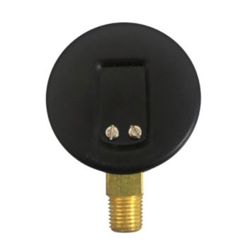 MANÔMETRO DE 150 LBS 60MM - 00036 LUBEFER MANÔMETRO DE 150 LBS 60MM - 00036 LUBEFER