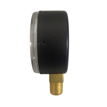 MANÔMETRO DE 150 LBS 60MM - 00036 LUBEFER MANÔMETRO DE 150 LBS 60MM - 00036 LUBEFER