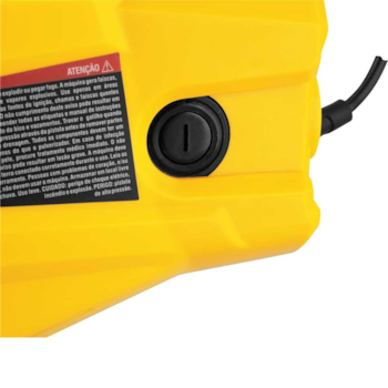 MÁQUINA DE PINTURA AIRLESS 1010W MPA1010 - 6220110220 VONDER MÁQUINA DE PINTURA AIRLESS 1010W MPA1010 - 6220110220 VONDER