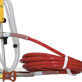 MÁQUINA DE PINTURA AIRLESS MMA 370 COM MOTOR MONOFÁSICO 60HZ 372W - 40860370 MENEGOTTI MÁQUINA DE PINTURA AIRLESS MMA 370 COM MOTOR MONOFÁSICO 60HZ 372W - 40860370 MENEGOTTI