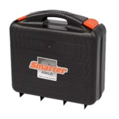 MAQUINA DE SOLDA INVERSORA 170A BIVOLT- STAREVO 200M-SMARTER Voltagem:BIVOLT