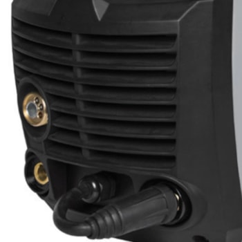 MÁQUINA DE SOLDA INVERSORA 250 A 3 EM 1- MIG-TIG-MMA - IMETS-12250-22 TORK Voltagem:220V