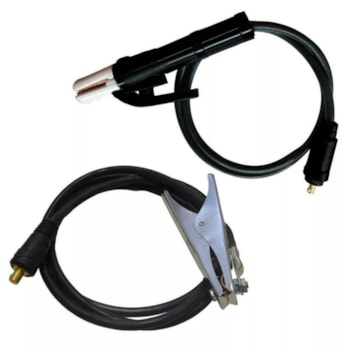 MAQUINA DE SOLDA INVERSORA MIG 150A 220v - SMARTER STARMIG -150 MAQUINA DE SOLDA INVERSORA MIG 150A 220v - SMARTER STARMIG -150
