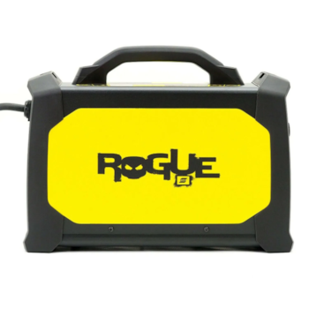 MÁQUINA DE SOLDA INVERSORA TIG ROGUE ET 202iP - 000000000000743323 ESAB