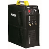 MÁQUINA INVERSORA DE CORTE PLASMA C/ COMPRESSOR INTERNO - IPC-9015 TORK Voltagem:220V