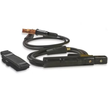 MAQUINA INVERSORA DE SOLDA 130A HANDYARC 132I DV - 000000000000743463 ESAB MAQUINA INVERSORA DE SOLDA 130A HANDYARC 132I DV - 000000000000743463 ESAB