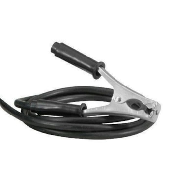 Maquina Solda Mt 250 Ah Compacta Somar (by Schulz) Bi-volts Maquina Solda Mt 250 Ah Compacta Somar (by Schulz) Bi-volts