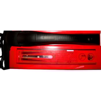 Maquina Solda Mt 250 Ah Compacta Somar (by Schulz) Bi-volts Maquina Solda Mt 250 Ah Compacta Somar (by Schulz) Bi-volts