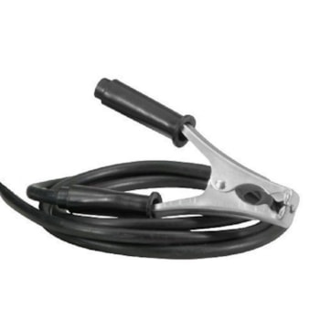 Maquina Solda Mt 250 Ah Compacta Somar (by Schulz) Bi-volts Maquina Solda Mt 250 Ah Compacta Somar (by Schulz) Bi-volts