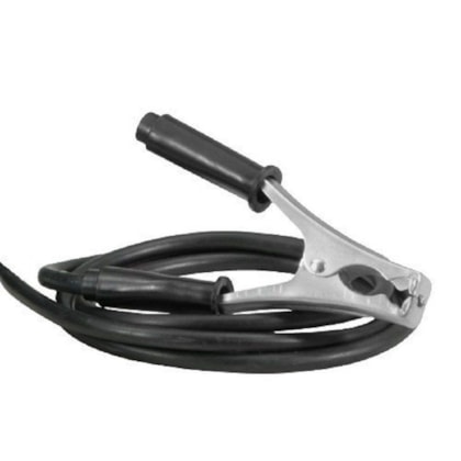 Maquina Solda Mt 250 Ah Compacta Somar (by Schulz) Bi-volts Maquina Solda Mt 250 Ah Compacta Somar (by Schulz) Bi-volts