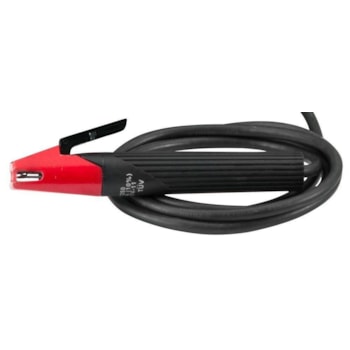 MÁQUINA TRANSFORMADOR DE SOLDA MTS150 COMPACT SOMAR BY-SCHULZ Voltagem:220V MÁQUINA TRANSFORMADOR DE SOLDA MTS150 COMPACT SOMAR BY-SCHULZ Voltagem:220V