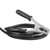 MÁQUINA TRANSFORMADORA DE SOLDA MTS150A SCHULZ - 919.0020-0 Voltagem:127V