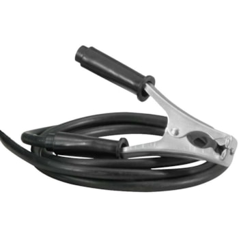 MÁQUINA TRANSFORMADORA DE SOLDA MTS150A SCHULZ - 919.0020-0 Voltagem:127V
