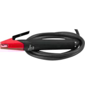 MÁQUINA TRANSFORMADORA DE SOLDA MTS150A SCHULZ - 919.0020-0 Voltagem:127V