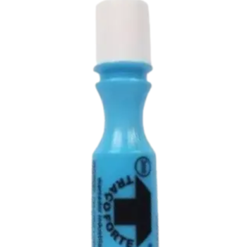 MARCADOR INDUSTRIAL TF LWB-0700 AZUL 60ML 2,3 OU 5MM - M26-AZ60-3 BADEN