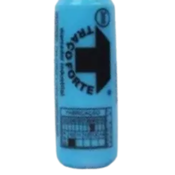 MARCADOR INDUSTRIAL TF LWB-0700 AZUL 60ML 2,3 OU 5MM - M26-AZ60-3 BADEN