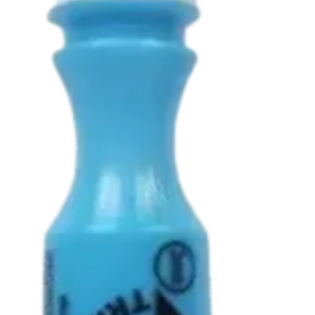 MARCADOR INDUSTRIAL TF LWB-0700 AZUL 60ML 2,3 OU 5MM - M26-AZ60-3 BADEN