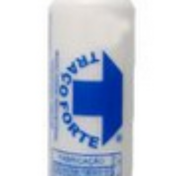 MARCADOR INDUSTRIAL TF LWB-0700 BRANCO 60ML 2,5 OU 5MM - M26-BR60-3 BADEN MARCADOR INDUSTRIAL TF LWB-0700 BRANCO 60ML 2,5 OU 5MM - M26-BR60-3 BADEN