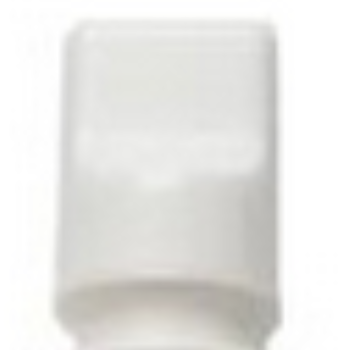 MARCADOR INDUSTRIAL TF LWB-0700 BRANCO 60ML 2,5 OU 5MM - M26-BR60-3 BADEN MARCADOR INDUSTRIAL TF LWB-0700 BRANCO 60ML 2,5 OU 5MM - M26-BR60-3 BADEN