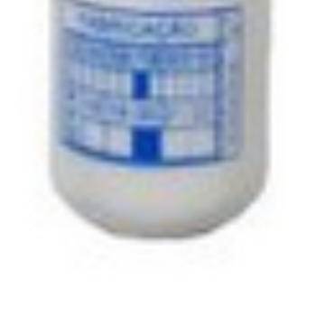 MARCADOR INDUSTRIAL TF LWB-0700 BRANCO 60ML 2,5 OU 5MM - M26-BR60-3 BADEN MARCADOR INDUSTRIAL TF LWB-0700 BRANCO 60ML 2,5 OU 5MM - M26-BR60-3 BADEN