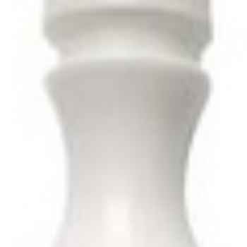 MARCADOR INDUSTRIAL TF LWB-0700 BRANCO 60ML 2,5 OU 5MM - M26-BR60-3 BADEN MARCADOR INDUSTRIAL TF LWB-0700 BRANCO 60ML 2,5 OU 5MM - M26-BR60-3 BADEN