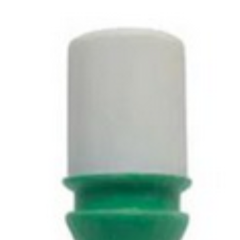 MARCADOR INDUSTRIAL TF LWB-0700 VERDE 60ML 2,3 OU 5MM - M26-VD60-3 BADEN MARCADOR INDUSTRIAL TF LWB-0700 VERDE 60ML 2,3 OU 5MM - M26-VD60-3 BADEN