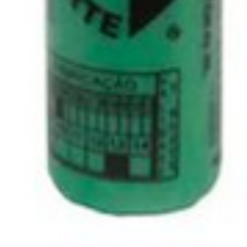 MARCADOR INDUSTRIAL TF LWB-0700 VERDE 60ML 2,3 OU 5MM - M26-VD60-3 BADEN MARCADOR INDUSTRIAL TF LWB-0700 VERDE 60ML 2,3 OU 5MM - M26-VD60-3 BADEN