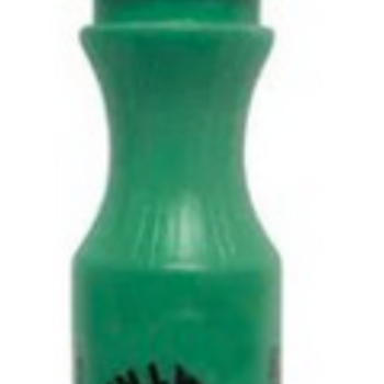 MARCADOR INDUSTRIAL TF LWB-0700 VERDE 60ML 2,3 OU 5MM - M26-VD60-3 BADEN MARCADOR INDUSTRIAL TF LWB-0700 VERDE 60ML 2,3 OU 5MM - M26-VD60-3 BADEN