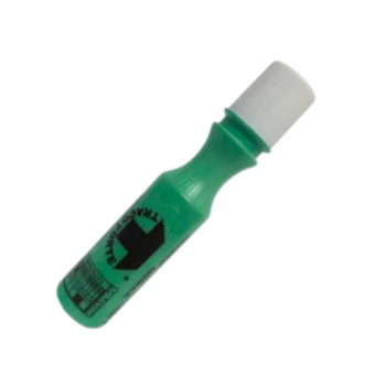 MARCADOR INDUSTRIAL TF LWB-0700 VERDE 60ML 2,3 OU 5MM - M26-VD60-3 BADEN MARCADOR INDUSTRIAL TF LWB-0700 VERDE 60ML 2,3 OU 5MM - M26-VD60-3 BADEN